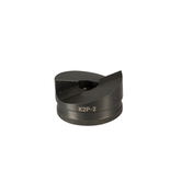 Greenlee K2P K3P Knockout Punch (Slug-Buster®)
